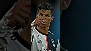 Things we want to see in fifa 23