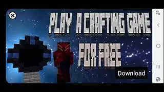 making a house and frame house in creative support