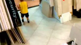 Nutbag