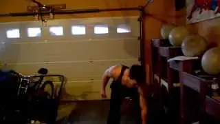 Onnit Kettlebell Review