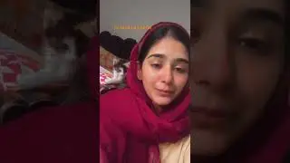 #pakistan #hindustan #warzone #pakistanalert#shortsfeed