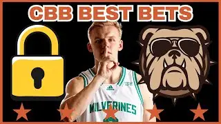 Лучшие ставки на студенческий баскетбол 29 декабря | The College Experience: Basketball