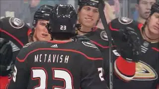 NHL 24 (PS5) Турнир из 32 команд, часть 1, часть 12