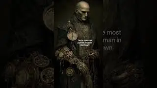 Not all fantasy women fear powerful men #characters #fantasybooks #bookseries #fantasy #books