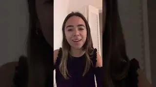 Reflexi&oacute;n De Teor&iacute;a y Practiva para asesoramiento de imagen