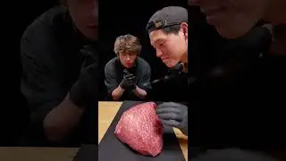 😱😋👌👌#food #mukbang #cooking #challenge #recipe #asmr #blog #machine #blogger #welding