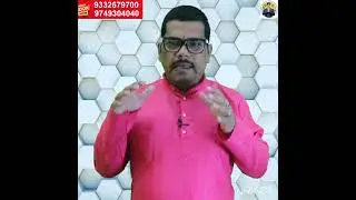 #ajkerrashifal #ajkerrashifal #astrology #rashifal #horoscope #lottery#predictions#motivation #vastu