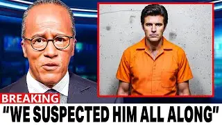 New Ricky Nelson Evidence Just Dropped &mdash; And Hollywood Is Stunned