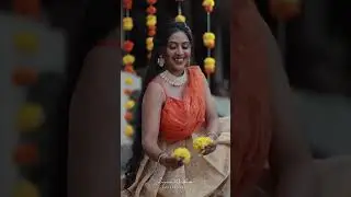 HAPPY ONAM 2023