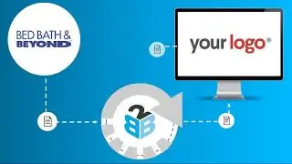 EDI (Electronic Data Interchance) for Bed Bath & Beyond