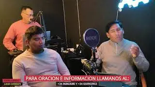 EVANGELISMO