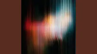 Align with Your Best Life - Powerful Healing Tones