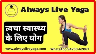 Online Yoga Classes I Always Live Yoga Online Interactive Yoga Classes