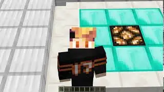 Server Team Gesucht Sup und Mod [TotalCB.mc-play.net]