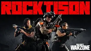 Warzone Season 3 Reloaded is out I #tamil #cod #callofduty
