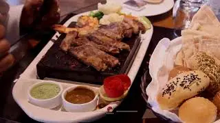 فندق أوالف إنترناشيونال Awaliv International Hotel