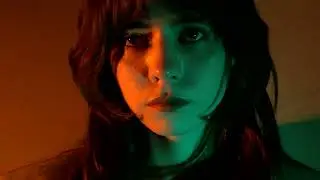 Film and Television Showreel | JMC Academy