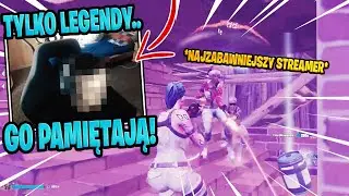 😂 JAS1EK POWRACA DO STREAMOWANIA?!