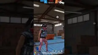 only red 🔴 dot||red number#ajjubhai#amitbhai#raistar#gyanging#play#freefire#like#subscribe##