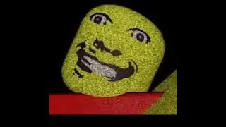 My Dad Is Evil! (Roblox Weird Strict Dad)
