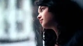 IF I NEEDED YOU..wmv    COUNTRY KEN GIBSON. & JANINE.