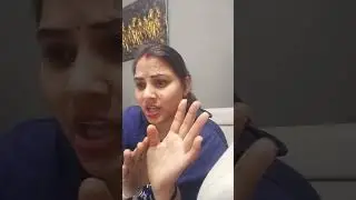 modi ji ka reply 😹#comedy #trending #trendingshorts #shorts #shortvideo #viral #funny #youtube #fun