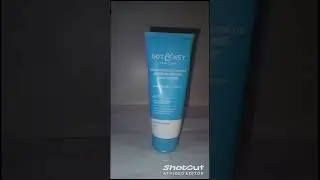 dot and key moisturizer for glass skin.