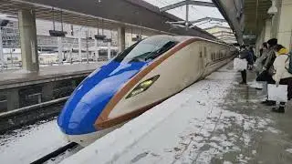 2026年1月25日