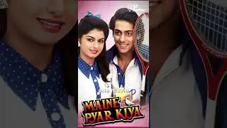 #teaseralert! Ft Bhagayshree l BiE Banter