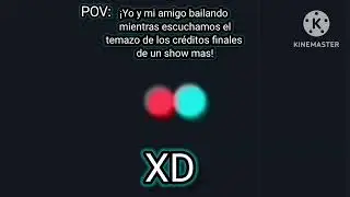Memes randoms &eacute;picos XD 
