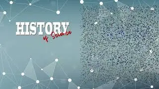 History of Science - The Victorian Age