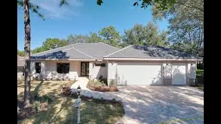 Lecanto, Florida Real Estate Photography - 3627 W Treyburn Path, Lecanto, FL 34461