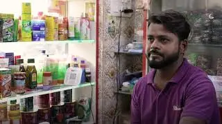 Simplifying Daily Business with Paytm SoundBox