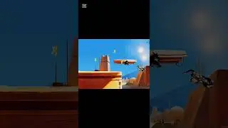 Best brawlhalla Clips for today #viral #fypシ゚viral #trending