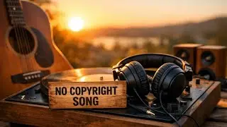 No Copyright Song | Copyright Free Music | Royalty Free Background Music#nocopyrightmusic 
