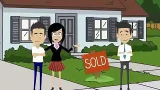 Real Estate Agent in Orlando Florida