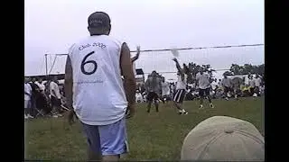 2000 LaborDay MDY