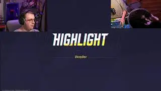 🟣DROPS ON TWITCH🟣LETTIN THE DIHHDEVIL OUT🟣MARVEL RIVALS🟣PEEP TWITCH DICEYDEV🟣