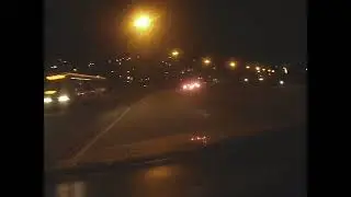 VECTRA MILENIUM 2001  A NOITE NA BR  04