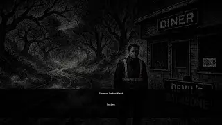 Whispering Shadows Of Devils Backbone | Local Folklore