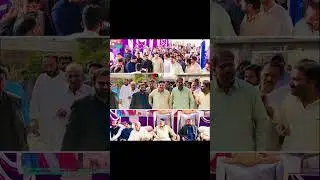 #Road #Inauguration