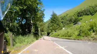 2019 0627 031411 028