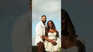 AD & Ollie Announce PREGNANCY!