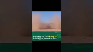 Sandproof Beachmat