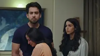 Meri Zindagi Hai Tu episode 31 prediction | ayra or kamiyar Mil gay | Meri Zindagi Hai Tu Review 