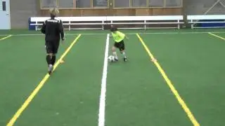 SST Core Drills 6