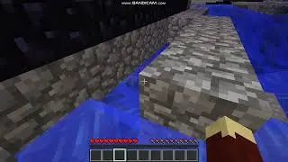 2b2t