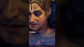 Samay ka chakra ajeeb tha  ❤️ #krishnastatus #youtube #shorts #mixtape #shortsfeed #whatsappstatus