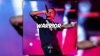 [FREE] Lil Baby Type Beat x Polo G Type Beat | 