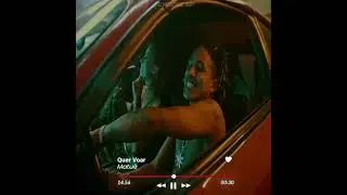 Matu&ecirc; - Quer Voar | Status